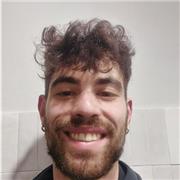 Hai mai cercato di capire cosa dicesse quel tiktoker inglese? Ti aiuto io